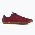 Női futócipő Merrell Vapor Glove 3 Luna LTR piros J94884 2