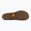 Női futócipő Merrell Vapor Glove 3 Luna LTR piros J94884 5