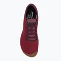 Női futócipő Merrell Vapor Glove 3 Luna LTR piros J94884 6