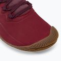 Női futócipő Merrell Vapor Glove 3 Luna LTR piros J94884 7