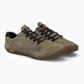 Férfi futócipő Merrell Vapor Glove 3 Luna LTR zöld J97175 4