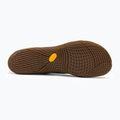 Férfi futócipő Merrell Vapor Glove 3 Luna LTR zöld J97175 5