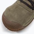 Férfi futócipő Merrell Vapor Glove 3 Luna LTR zöld J97175 7