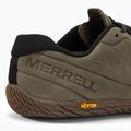 Férfi futócipő Merrell Vapor Glove 3 Luna LTR zöld J97175 9