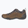 Merrell Intercept férfi túrabakancs barna J598633 13
