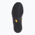 Merrell Intercept férfi túrabakancs barna J598633 16
