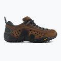 Merrell Intercept férfi túrabakancs barna J598633 2