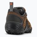 Merrell Intercept férfi túrabakancs barna J598633 9