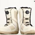 Férfi snowboard csizma RIDE Anthem tan 7