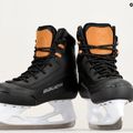 Bauer Colorado Sr korcsolya fekete 17