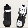 Női sífutó bakancs Fischer XC Comfort Pro WS fekete 14