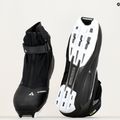 Fischer XC Comfort Pro fekete/fehér/sárga sífutócipő 14