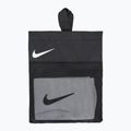 Sípcsontvédő rögzítő Nike Guard Stay 2 white/black 3