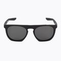 Napszemüveg Nike Flatspot P matte black/silver grey polarized lens 3