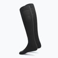 Futball sportszár Nike Academy black/white 2