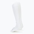 Futball sportszár Nike Academy white/black 2