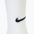 Futball sportszár Nike Academy white/black 3