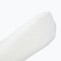 Futball sportszár Nike Academy white/black 4