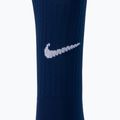 Nike Acdmy Kh sportzokni sötétkék SX4120-401 3