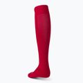 Nike sportzokni Acdmy Kh piros SX4120-601 2