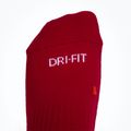 Nike sportzokni Acdmy Kh piros SX4120-601 3