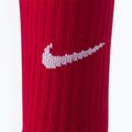 Nike sportzokni Acdmy Kh piros SX4120-601 4