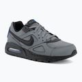 Férfi cipők Nike Air Max IVO cool grey/prize blue/gamma blue/black