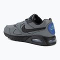 Férfi cipők Nike Air Max IVO cool grey/prize blue/gamma blue/black 3