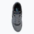 Férfi cipők Nike Air Max IVO cool grey/prize blue/gamma blue/black 5