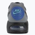 Férfi cipők Nike Air Max IVO cool grey/prize blue/gamma blue/black 6