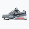 Férfi cipők Nike Air Max IVO cool grey/prize blue/gamma blue/black 2