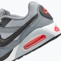 Férfi cipők Nike Air Max IVO cool grey/prize blue/gamma blue/black 8