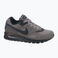 Férfi cipők Nike Air Max IVO cool grey/prize blue/gamma blue/black 8