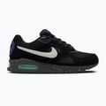 Férfi cipők Nike Air Max IVO black/green glow/matte silver