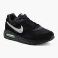 Férfi cipők Nike Air Max IVO black/green glow/matte silver
