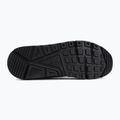 Férfi cipők Nike Air Max IVO black/green glow/matte silver 4