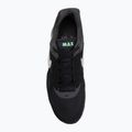 Férfi cipők Nike Air Max IVO black/green glow/matte silver 5