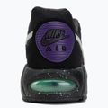 Férfi cipők Nike Air Max IVO black/green glow/matte silver 6