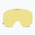 Síszemüveg Volcom Odyssey Jamie Lynn jamie lynn/blue chrome/yellow 3