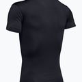 Under Armour Tac HG Comp férfi túrázó póló fekete 1216007 2