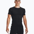 Under Armour Tac HG Comp férfi túrázó póló fekete 1216007 3