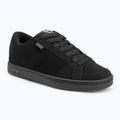 Etnies Kingpin fekete/fekete férfi cipő