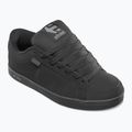 Etnies Kingpin fekete/fekete férfi cipő 8