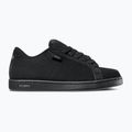Etnies Kingpin fekete/fekete férfi cipő 9