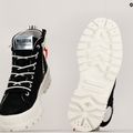 Női cipő Palladium Pallashock Back ZIP black 14