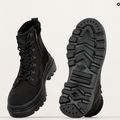 Női cipő Palladium Pallatrooper HKR NBK black/black 15