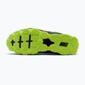 Férfi edzőcipők Nike Reax 8 TR Mesh black/anthracite/metallic silver 3