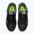Férfi edzőcipők Nike Reax 8 TR Mesh black/anthracite/metallic silver 4