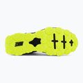 Férfi edzőcipők Nike Reax 8 TR Mesh black/anthracite/metallic silver 4
