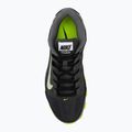Férfi edzőcipők Nike Reax 8 TR Mesh black/anthracite/metallic silver 5